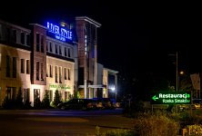 River Style Hotel & SPA - zdjęcie obiektu