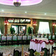 Sala weselna Restauracja Mario, Brzeg
