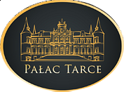 PAŁAC TARCE - Tarce