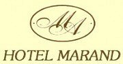 Hotel Marand - Rzeszów