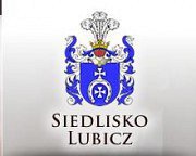 Siedlisko Lubicz - Kazimierz Dolny