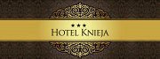 Hotel***Knieja Spa&Wellness w Supraślu - Supraśl