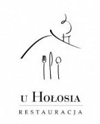 Restauracja U Hołosia - Bydgoszcz