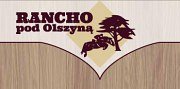 Ranczo Pod Olszyną - Ciechocinek