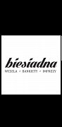 Dom Biesiadny - Restauracja Biesiadna - Będzin