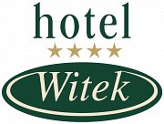 Hotel Witek **** - Kraków