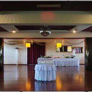 Sala weselna ArtCafe - Cafe & Restaurant, Nakło nad Notecią