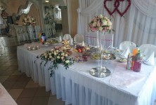 Hotel GRANDMET - zdjęcie obiektu