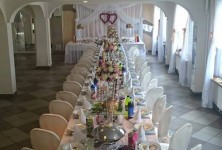 Hotel GRANDMET - zdjęcie obiektu