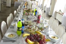 Hotel GRANDMET - zdjęcie obiektu