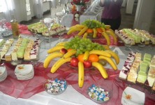 Hotel GRANDMET - zdjęcie obiektu