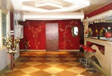 Hotel GRANDMET - zdjęcie obiektu