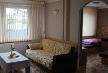 Hotel GRANDMET - zdjęcie obiektu