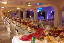 Hotel GRANDMET - zdjęcie obiektu
