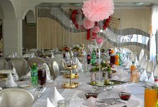 Hotel GRANDMET - zdjęcie obiektu
