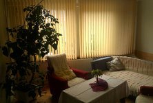 Hotel GRANDMET - zdjęcie obiektu