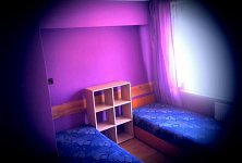 Hotel GRANDMET - zdjęcie obiektu