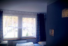 Hotel GRANDMET - zdjęcie obiektu
