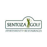 Sentoza Golf - Gdańsk