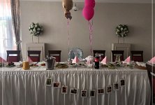 Restauracja Kaunas - zdjęcie obiektu