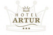 Hotel Artur *** - Kraków