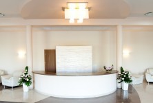 Sala Kasjopeja - zdjęcie obiektu
