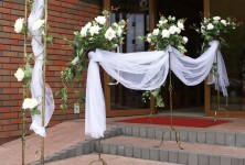 HOTEL ALABASTRO - zdjęcie obiektu