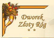 Dworek Złoty Róg** - Kraków