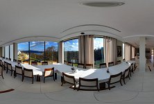 Hotel Skalny SPA Bieszczady - zdjęcie obiektu