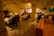 Hotel Klub Restauracja Kuźnia*** - zdjęcie obiektu