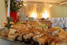 Gościniec Restauracja - Soliwoda Catering - zdjęcie obiektu