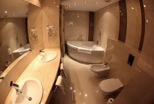 Hotel Pod Kluką*** - zdjęcie obiektu