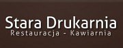 Restauracja Stara Drukarnia - Ruda Śląska