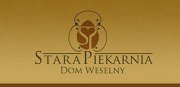 Dom Weselny Stara Piekarnia - Biały Dunajec