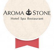 Aroma Stone Hotel Spa Restaurant - Syców