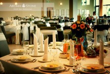 Aroma Stone Hotel Spa Restaurant - zdjęcie obiektu