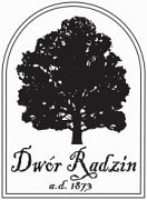 Dwór Radzin - Celestynów