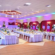 Sala weselna Sala Weselna Marco, Płońsk