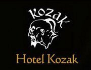 Hotel KOZAK - Chełm