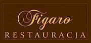 RESTAURACJA FIGARO - Radzionków