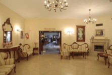 Hotel Gala *** - zdjęcie obiektu