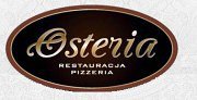 Restauracja Osteria - Tarnów
