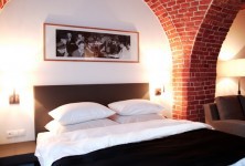 The Granary - La Suite Hotel Wroclaw City Center - zdjęcie obiektu