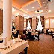 Sala weselna Restauracja Monopol ***, Kraków
