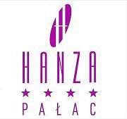 Hanza Pałac**** Wellness & SPA - Grudziądz