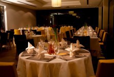 Hanza Pałac**** Wellness & SPA - zdjęcie obiektu