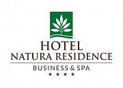 Hotel Natura Residence**** Business&SPA - Siewierz