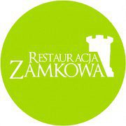 Restauracja Zamkowa - Siewierz