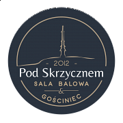 Sala Balowa & Gościniec Pod Skrzycznem - Szczyrk