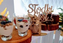 Sala Balowa & Gościniec Pod Skrzycznem - zdjęcie obiektu